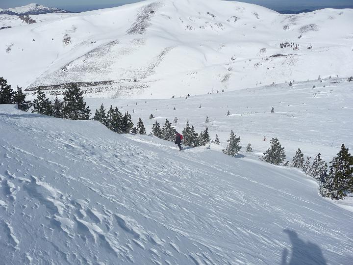 Tarbesou_2010 012.jpg - Dans la montée